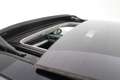 Volkswagen Arteon 2.0 TDi SCR Elegance Drive Nappa LEDER/CUIR LED GP Gris - thumbnail 23