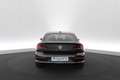 Volkswagen Arteon 2.0 TDi SCR Elegance Drive Nappa LEDER/CUIR LED GP Gris - thumbnail 3