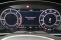 Volkswagen Arteon 2.0 TDi SCR Elegance Drive Nappa LEDER/CUIR LED GP Gris - thumbnail 6