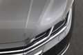 Volkswagen Arteon 2.0 TDi SCR Elegance Drive Nappa LEDER/CUIR LED GP Gris - thumbnail 10