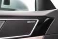 Volkswagen Arteon 2.0 TDi SCR Elegance Drive Nappa LEDER/CUIR LED GP Gris - thumbnail 17
