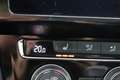 Volkswagen Arteon 2.0 TDi SCR Elegance Drive Nappa LEDER/CUIR LED GP Gris - thumbnail 26