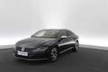 Volkswagen Arteon 2.0 TDi SCR Elegance Drive Nappa LEDER/CUIR LED GP Gris - thumbnail 1