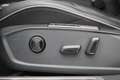 Volkswagen Arteon 2.0 TDi SCR Elegance Drive Nappa LEDER/CUIR LED GP Gris - thumbnail 18