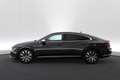 Volkswagen Arteon 2.0 TDi SCR Elegance Drive Nappa LEDER/CUIR LED GP Gris - thumbnail 28