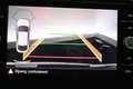Volkswagen Arteon 2.0 TDi SCR Elegance Drive Nappa LEDER/CUIR LED GP Gris - thumbnail 27