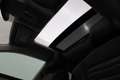 Volkswagen Arteon 2.0 TDi SCR Elegance Drive Nappa LEDER/CUIR LED GP Gris - thumbnail 22