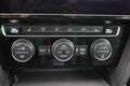 Volkswagen Arteon 2.0 TDi SCR Elegance Drive Nappa LEDER/CUIR LED GP Gris - thumbnail 24