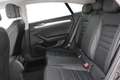 Volkswagen Arteon 2.0 TDi SCR Elegance Drive Nappa LEDER/CUIR LED GP Gris - thumbnail 11
