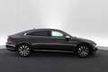 Volkswagen Arteon 2.0 TDi SCR Elegance Drive Nappa LEDER/CUIR LED GP Gris - thumbnail 2