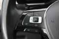 Volkswagen Arteon 2.0 TDi SCR Elegance Drive Nappa LEDER/CUIR LED GP Gris - thumbnail 20