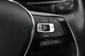 Volkswagen Arteon 2.0 TDi SCR Elegance Drive Nappa LEDER/CUIR LED GP Gris - thumbnail 21