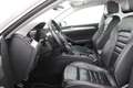 Volkswagen Arteon 2.0 TDi SCR Elegance Drive Nappa LEDER/CUIR LED GP Gris - thumbnail 9