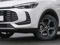 MG ZS 1.5 T Comfort 360+LED+Keyl+Navi+Totw+Wide+PTS Weiß - thumbnail 5