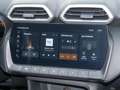 MG ZS 1.5 T Comfort 360+LED+Keyl+Navi+Totw+Wide+PTS Weiß - thumbnail 8