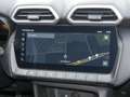 MG ZS 1.5 T Comfort 360+LED+Keyl+Navi+Totw+Wide+PTS Weiß - thumbnail 7