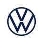 Volkswagen Beetle The Beetle Cabriolet 1.4 TSI Sound - Navi, PDC, Al Weiß - thumbnail 2