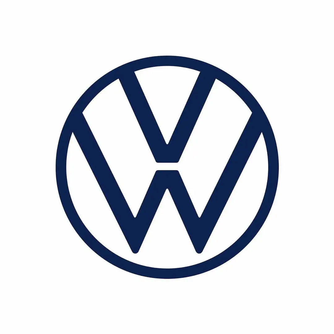 Volkswagen Beetle The Beetle Cabriolet 1.4 TSI Sound - Navi, PDC, Al Weiß - 2