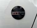 Volkswagen Beetle The Beetle Cabriolet 1.4 TSI Sound - Navi, PDC, Al Weiß - thumbnail 22