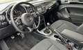 Volkswagen Beetle The Beetle Cabriolet 1.4 TSI Sound - Navi, PDC, Al Weiß - thumbnail 12