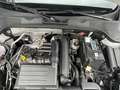 Volkswagen Beetle The Beetle Cabriolet 1.4 TSI Sound - Navi, PDC, Al Weiß - thumbnail 23