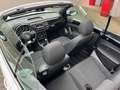 Volkswagen Beetle The Beetle Cabriolet 1.4 TSI Sound - Navi, PDC, Al Weiß - thumbnail 10