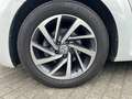 Volkswagen Beetle The Beetle Cabriolet 1.4 TSI Sound - Navi, PDC, Al Weiß - thumbnail 4