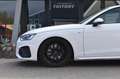 Audi A4 Avant 35 TFSI Launch edition Sport | S-Line | VIRT Wit - thumbnail 18