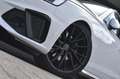 Audi A4 Avant 35 TFSI Launch edition Sport | S-Line | VIRT Wit - thumbnail 17