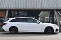Audi A4 Avant 35 TFSI Launch edition Sport | S-Line | VIRT Wit - thumbnail 4