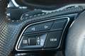 Audi A4 Avant 35 TFSI Launch edition Sport | S-Line | VIRT Wit - thumbnail 31