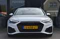 Audi A4 Avant 35 TFSI Launch edition Sport | S-Line | VIRT Wit - thumbnail 3