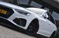Audi A4 Avant 35 TFSI Launch edition Sport | S-Line | VIRT Wit - thumbnail 16