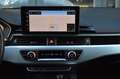 Audi A4 Avant 35 TFSI Launch edition Sport | S-Line | VIRT Wit - thumbnail 29