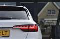 Audi A4 Avant 35 TFSI Launch edition Sport | S-Line | VIRT Wit - thumbnail 23