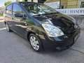 Toyota Corolla Verso 2,2 D-4D 135 Linea Austria Ds. Schwarz - thumbnail 3