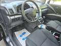 Toyota Corolla Verso 2,2 D-4D 135 Linea Austria Ds. Schwarz - thumbnail 5