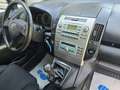 Toyota Corolla Verso 2,2 D-4D 135 Linea Austria Ds. Schwarz - thumbnail 12