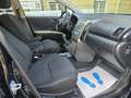 Toyota Corolla Verso 2,2 D-4D 135 Linea Austria Ds. Schwarz - thumbnail 11