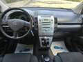 Toyota Corolla Verso 2,2 D-4D 135 Linea Austria Ds. Schwarz - thumbnail 6