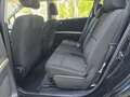 Toyota Corolla Verso 2,2 D-4D 135 Linea Austria Ds. Schwarz - thumbnail 7