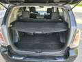 Toyota Corolla Verso 2,2 D-4D 135 Linea Austria Ds. Schwarz - thumbnail 9