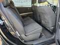 Toyota Corolla Verso 2,2 D-4D 135 Linea Austria Ds. Schwarz - thumbnail 10