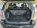 Toyota Corolla Verso 2,2 D-4D 135 Linea Austria Ds. Schwarz - thumbnail 8