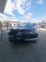 Porsche Panamera 4 E-Hybrid - thumbnail 3