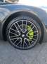 Porsche Panamera 4 E-Hybrid - thumbnail 6