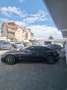 Porsche Panamera 4 E-Hybrid - thumbnail 5