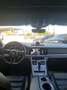 Porsche Panamera 4 E-Hybrid - thumbnail 12