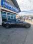 Porsche Panamera 4 E-Hybrid - thumbnail 15