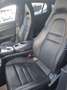 Porsche Panamera 4 E-Hybrid - thumbnail 9